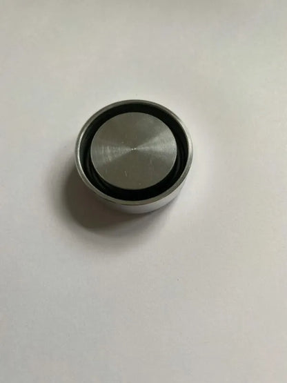 Billet Alluminium Audi TT MK1 Washer Bottle Cap