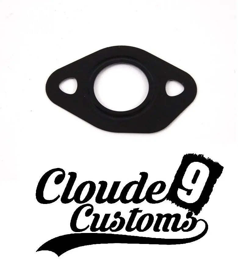 Cloude 9 Customs 1.8T OIL PICKUP KIT